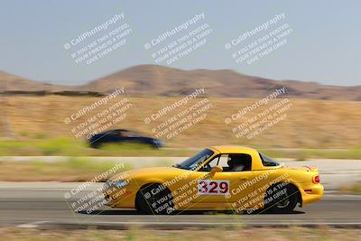 media/May-14-2023-Speed Ventures (Sun) [[8a95a37b3a]]/Yellow/skid pad/